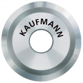 Kaufmann Superflies 22mm Snijwiel